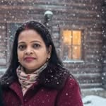 meenu.david.79 profile picture