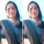 meenu_3017 profile picture