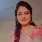 meenuchoudhary5165 profile picture