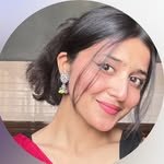 meenu_girl_09_ profile picture