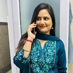 meenu_meenakshii_6 profile picture