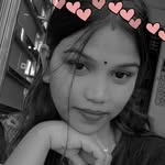 meenu_saini_994 profile picture