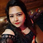 meenuverma46 profile picture