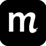 meeown_ profile picture