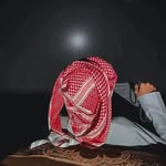 meer.041 profile picture