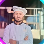 meer.balti profile picture