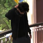 meer01x profile picture