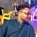 meer22419 profile picture