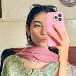 meera.choudharyy profile picture