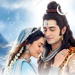 meera.vasava.902 profile picture