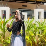 meera5l profile picture