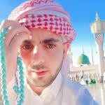 meer_aamir01 profile picture