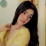 meerabhardwaj454 profile picture
