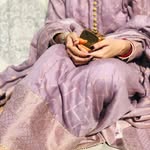 meerabmahar profile picture