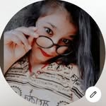 mee_radha001 profile picture
