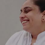 meera_jimeera_ji profile picture