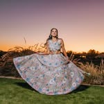 meerakle95 profile picture