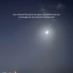 meer_ali_420 profile picture