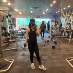 meeram_.butt77 profile picture