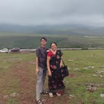 meerapaleya profile picture