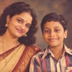 meera_rajeesh91 profile picture