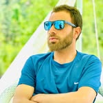 meer_arshid_9 profile picture