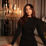 meerasakhrani profile picture