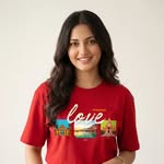 meerashukla02 profile picture
