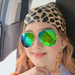 meera_singh28 profile picture