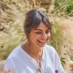 meerasodha profile picture