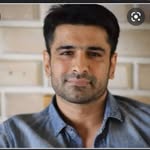 meerav369 profile picture