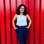meeravarma profile picture