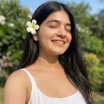 meeravermastyles profile picture