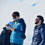 meer_basit_03 profile picture