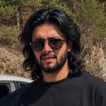 meerdanish07 profile picture