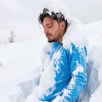 meer_hilal123 profile picture