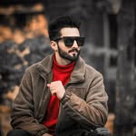 meer_ibrar_meer profile picture