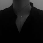 meerijuvakka profile picture