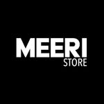 meeristore profile picture