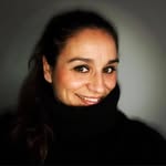 meerjennifervander profile picture