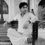 meer_nasir_ali_ profile picture
