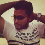 meerrafatali profile picture