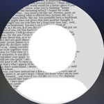meeru_7474 profile picture