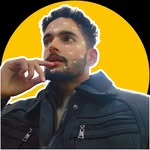 meerxfilms profile picture