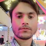 meesamabdi profile picture