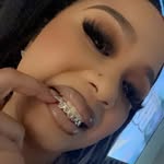 meesh_bo profile picture