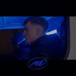 mees_hd profile picture