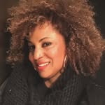 meeshegee profile picture