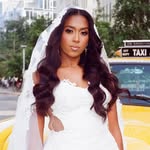 meeshmillz profile picture