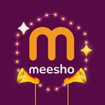 meeshoapp
